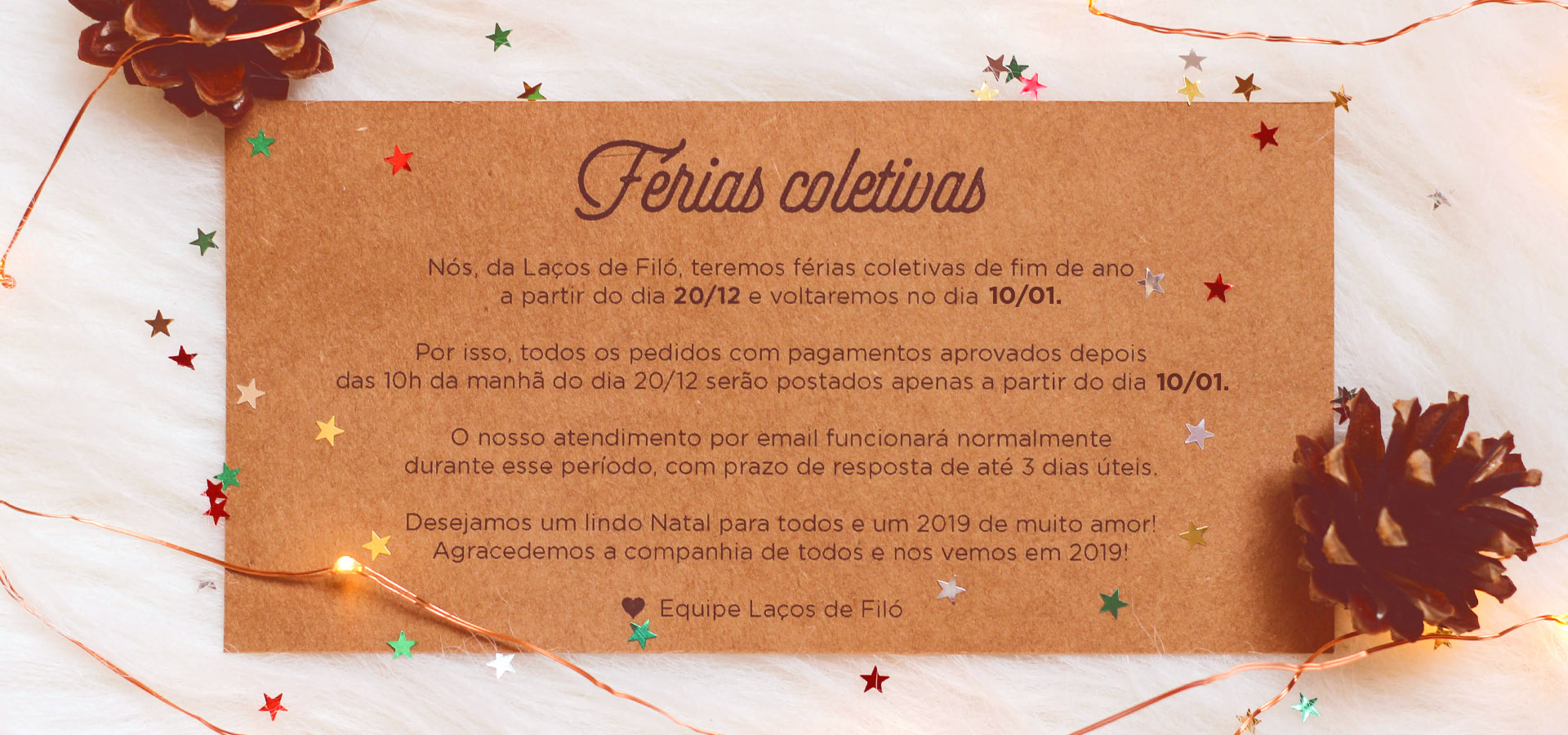 banner slider 2